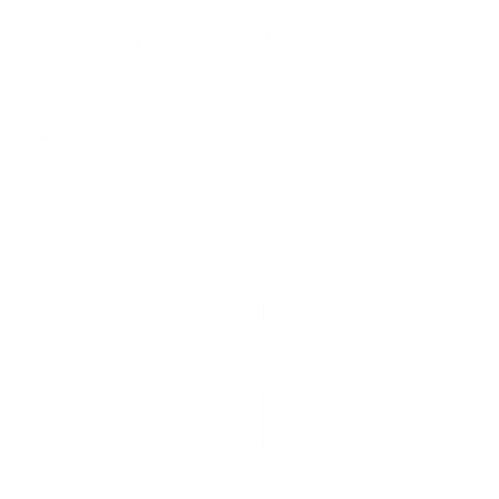 Slack