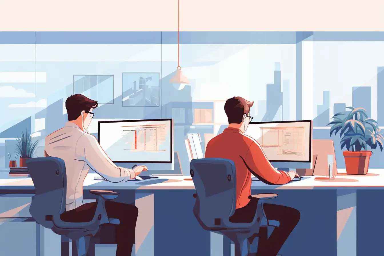 Design & Development