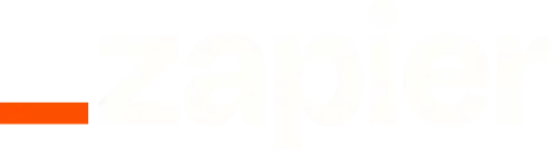 Zapier